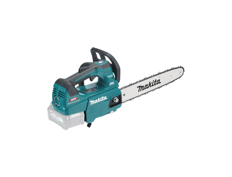 MAKITA PIŁA ŁAŃCUCHOWA 40V XGT UC004GZ01 35cm