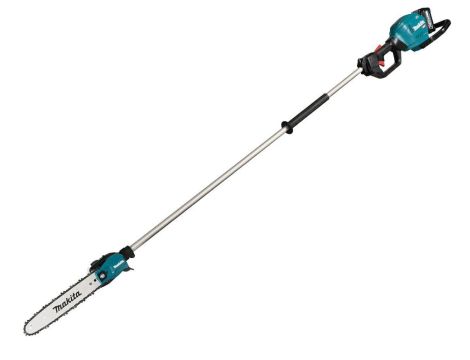 MAKITA OKRZESYWARKA Z WYSIĘG.40V XGT UA003GM101 30cm 4,0Ah UN3481