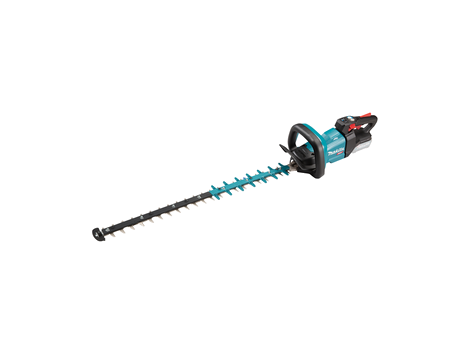 MAKITA.NOŻYCE DO ŻYW. 40V XGT UH005GZ 750mm