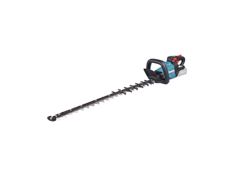 MAKITA NOŻYCE DO ŻYW. 40V XGT UH007GZ 750mm