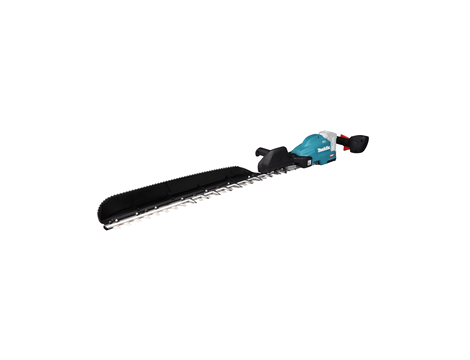 MAKITA NOŻYCE DO ŻYW. 40V XGT UH014GZ 750mm