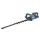 MAKITA.NOŻYCE DO ŻYW. 40V XGT UH006GM201 600mm 4,0Ah