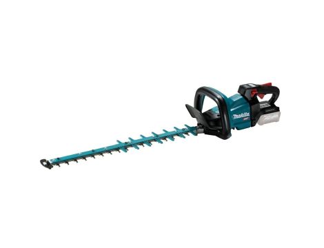 MAKITA.NOŻYCE DO ŻYW. 40V XGT UH008GZ 600mm