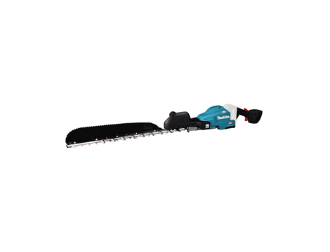 MAKITA NOŻYCE DO ŻYW. 40V XGT UH013GZ 600mm