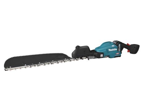 MAKITA NOŻYCE DO ŻYW. 40V XGT UH013GM101 600mm