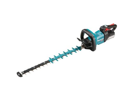 MAKITA.NOŻYCE DO ŻYW. 40V XGT UH004GZ 600mm