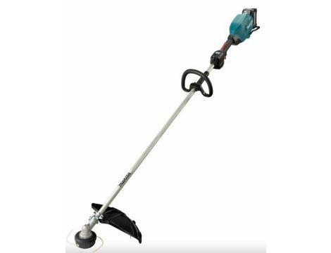 MAKITA KOSA ŻYŁ. 40V XGT UR007GM101 4,0Ah PĘTLA