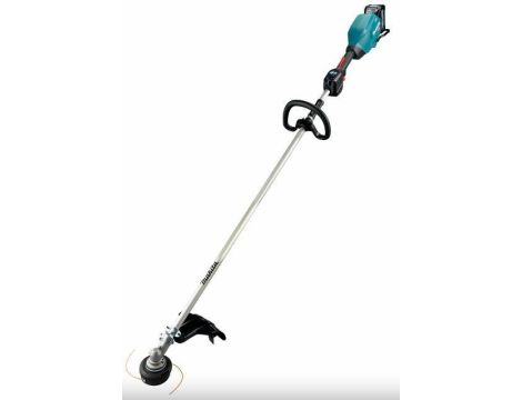 MAKITA KOSA ŻYŁ. 40V XGT UR008GM101 4,0Ah PĘTLA