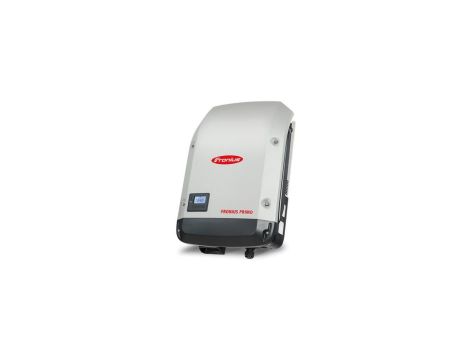 Inwerter sieciowy 1-fazowy 3,6kW FRONIUS Primo 3.6-1 2MPPT WiFi