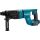 MAKITA.MŁOTOWIERTARKA 40V XGT HR007GZ 3,0J