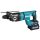 MAKITA.MŁOTOWIERTARKA 40V XGT HR007GM201 3,0J 2x4,0Ah