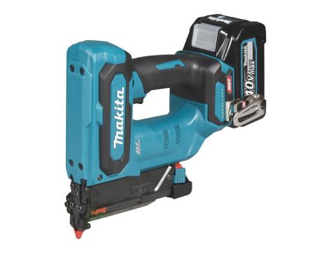 MAKITA.GWOŹDZIARKA 40V XGT PT001GZ01