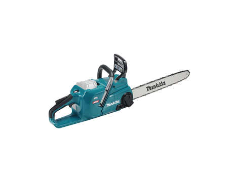 MAKITA PIŁA ŁAŃCUCHOWA 40V XGT UC017GZ 45cm