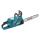 MAKITA PIŁA ŁAŃCUCHOWA 40V XGT UC017GZ 45cm