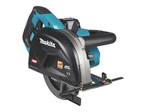 MAKITA.PILARKA TAR. DO METALU 40V XGT CS002GZ 185mm