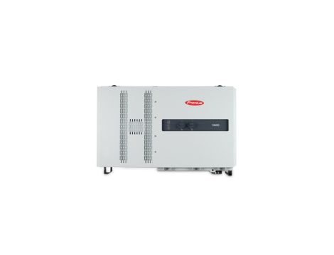 Inwerter sieciowy 3-fazowy 100kW FRONIUS Tauro Eco 100-3-D 1MPPT WIFI
