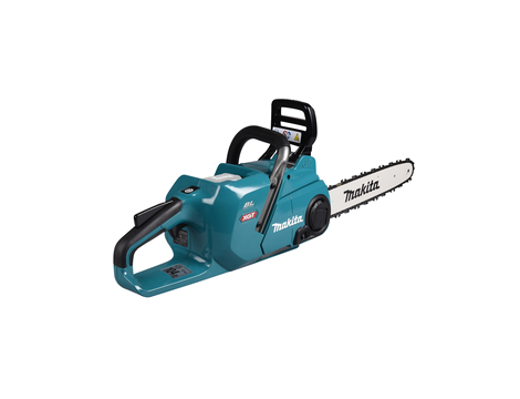 MAKITA PIŁA ŁAŃCUCHOWA 40V XGT UC015GZ 40cm
