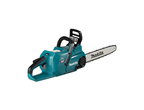 MAKITA PIŁA ŁAŃCUCHOWA 40V XGT UC016GZ 40cm