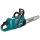 MAKITA PIŁA ŁAŃCUCHOWA 40V XGT UC016GZ 40cm