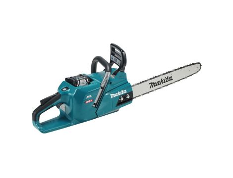 MAKITA PIŁA ŁAŃCUCHOWA 40V XGT UC013GT101 45cm 1x5,0Ah