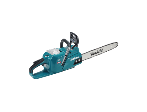 MAKITA PIŁA ŁAŃCUCHOWA 40V XGT UC013GZ 45cm