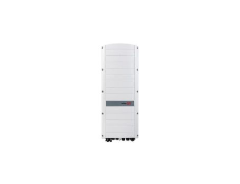 Inwerter hybrydowy 3-fazowy 5kW SolarEdge SE5K-RWS48BEN4 WIFI 1MPPT