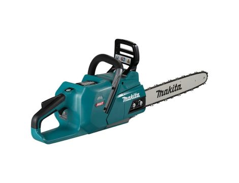 MAKITA PIŁA ŁAŃCUCHOWA 40V XGT UC012GT101 40cm 1x5,0Ah
