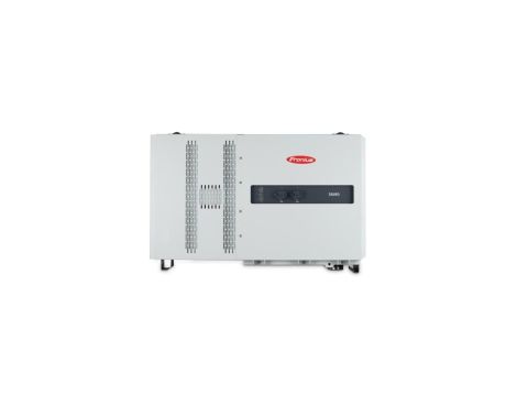 Inwerter sieciowy 3-fazowy 100kW FRONIUS Tauro 100-3-P 1MPPT WIFI