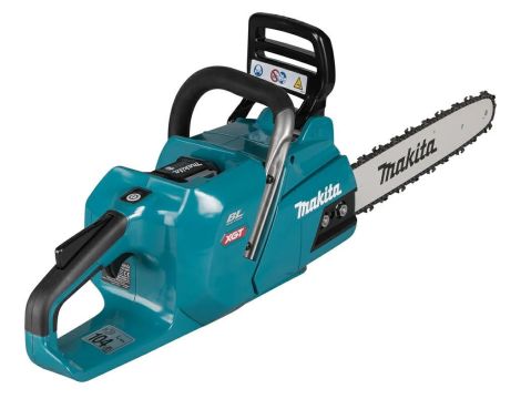 MAKITA PIŁA ŁAŃCUCHOWA 40V XGT UC011GZ 35cm