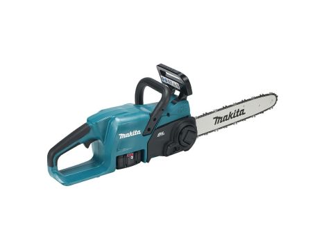 MAKITA PIŁA ŁAŃCUCHOWA 18V DUC357RTX3 35cm 1x5,0Ah