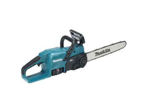 MAKITA PIŁA ŁAŃCUCHOWA 18V DUC407ZX3 40cm