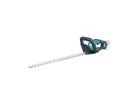 MAKITA.NOŻYCE DO ŻYW. 18V DUH606Z 600mm