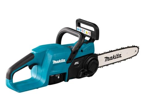 MAKITA PIŁA ŁAŃCUCHOWA 18V DUC307ZX3 30cm