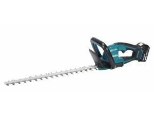 MAKITA NOŻYCE DO ŻYW. 18V DUH506RF 500mm 1x3,0Ah