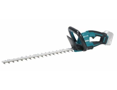 MAKITA.NOŻYCE DO ŻYW. 18V DUH506Z 500mm