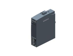 Moduł wyjść binarnych SIMATIC ET 200SP 6ES7132-6BH01-0BA0