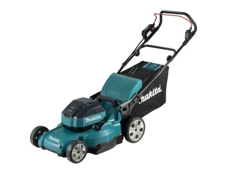 MAKITA KOSIARKA 64V LM002JM101 53cm 4,0Ah