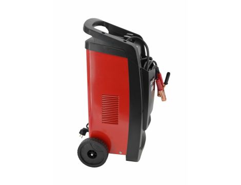 AWTOOLS PROSTOWNIK SUV-655  Z ROZRUCHEM 650A