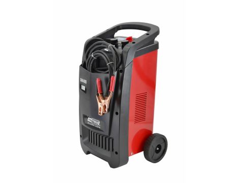 AWTOOLS PROSTOWNIK SUV-655  Z ROZRUCHEM 650A - 2