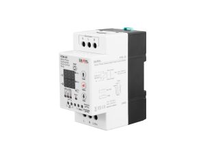 Sterownik pomp zanurzeniowych PZM-40 EXT10000317