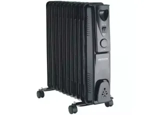 VOLTENO GRZEJNIK OLEJOWY 13-ŻEBEREK 2500W