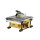 DEWALT.PILARKA STOŁOWA 54V FV DCS7485N 210mm