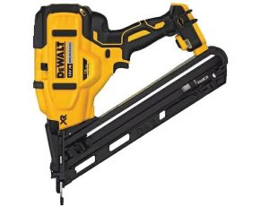 DEWALT GWOŹDZIARKA 18V DCN650N 15GA 25° 32-63mm BL