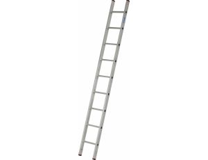 KRAUSE DRABINA SIBILO 1x9 STOPNI 3,60m