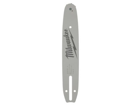 MILWAUKEE PROWADNICA 10"/25cm DO M18FOPH-CSA