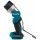 MAKITA LATARKA 18V/14,4V DML808 LED 4500lx/190lm