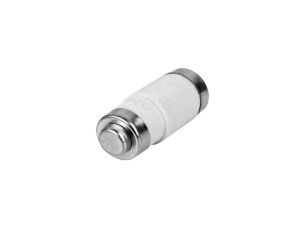 Wkładka topikowa D02 25A 400V GG (D0002602)