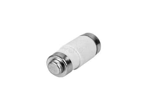 Wkładka topikowa D02 25A 400V GG (D0002602)