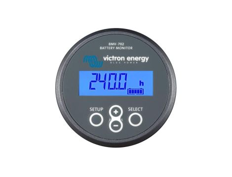 Moduł nadzorczy do baterii BMV-702 Retail BAM010702000R