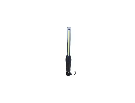 ROOKS LAMPA WARSZTATOWA SUPER SLIM 10+2W 800lm